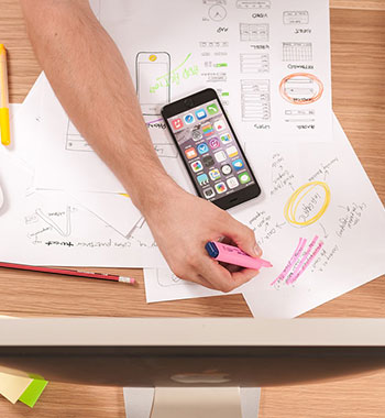 Support and Maintenance